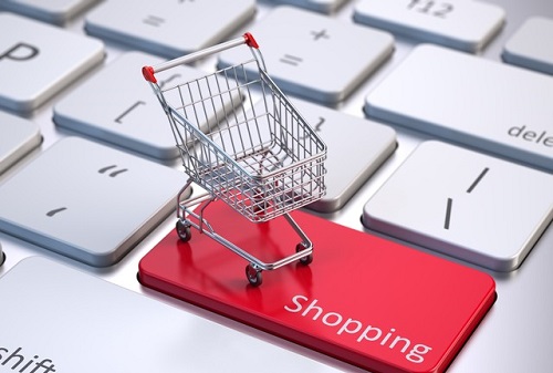 ���ҳ�����Ʒ��������ҵ���������ֿ���ķ���