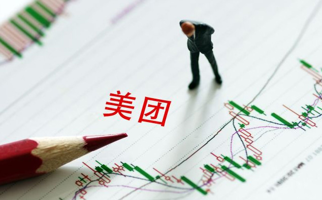 ������Ȥ��Ʒ��������ô����������ô����