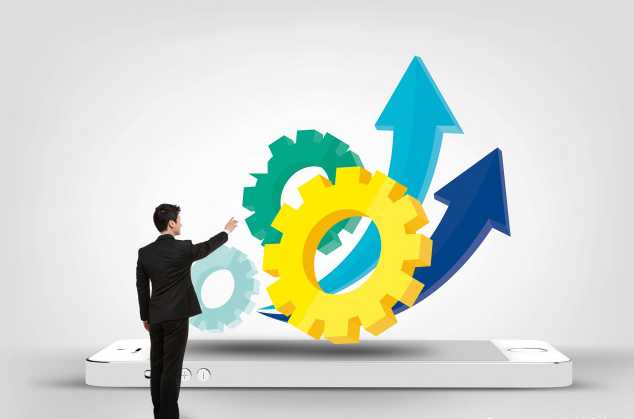 ���ڿ�һ��������Ʒ�������ǰ����ô����