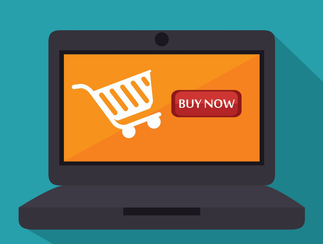 ����Ȥ��Ʒ����Ӫҵִ����ô��������Ҫע��ʲô��