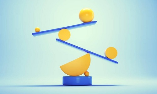 û�о�����Ҫѡ��һ��������ʵĺ�������ôѡ��