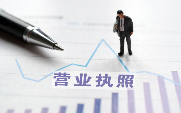 ��������Ʒ����Ҫ����ʲô��������Ҫ����Ǯ��