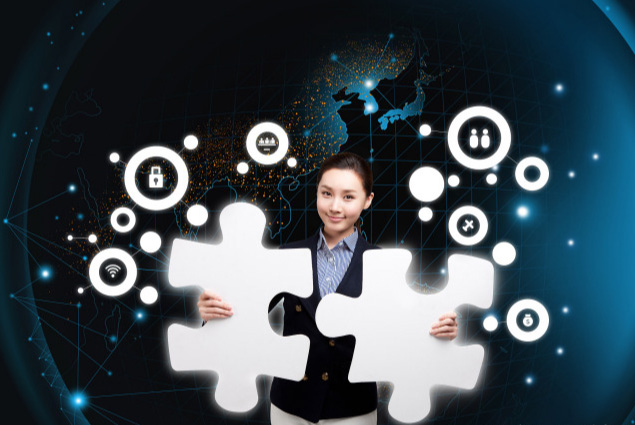 ���˳�����Ʒ�����ۻ�����ô������Ҫ����Ǯ��