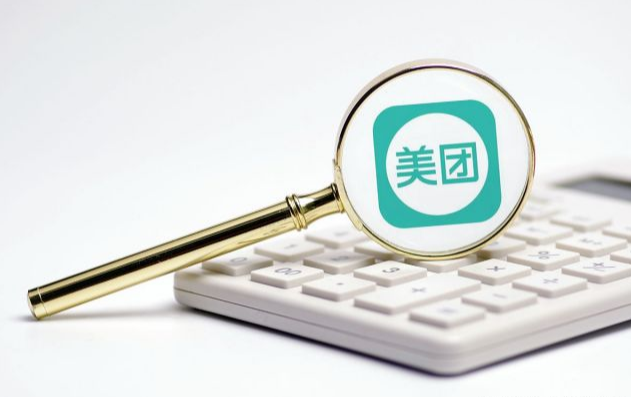 ���ſ�����������Ʒ�𣿿����ܲ���׬Ǯ��