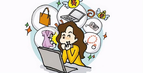 ������ƷΪʲô�����걬�������÷�չ��ԭ����ʲô��