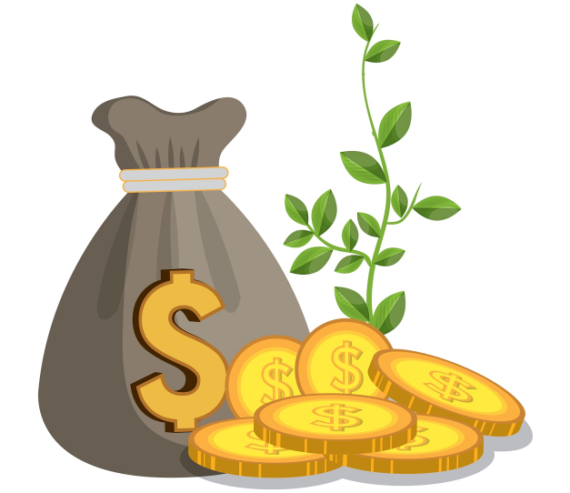 开一家成人用品自助店赚钱吗?需要多少成本? 开一家成人用品自助店赚钱吗?需要多少成本?