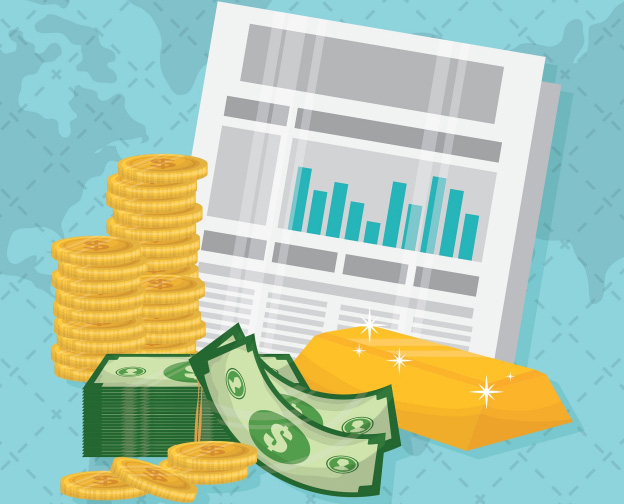 ��һ�ҳ�����Ʒ�����ۻ�����ҪͶ�ʶ���Ǯ��