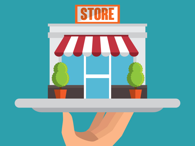 ���뿪��������Ʒ�����ۻ�����ô������Ҫ����Ǯ��