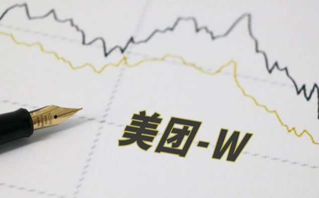 ������Ȥ��Ʒ����ô������Ҫ����Ǯ��