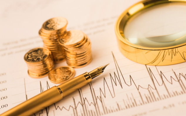 ������Ȥ��Ʒ������Ҫ����Ǯ������Щ���ã�