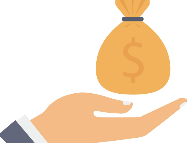 开成人用品无人售货店挣钱吗?多久能回本? 开成人用品无人售货店挣钱吗?多久能回本?