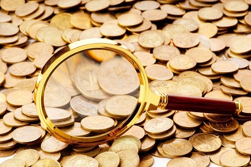 ���ֿ���ͨ��ʲô��ʽ������������Ʒ�ꣿ