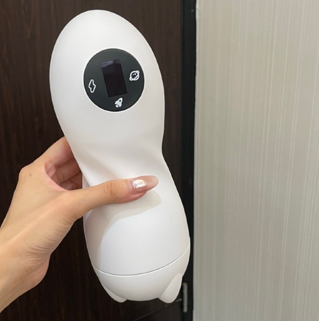 ��������á�˫11��θ⳱���ϣ����ô�����˽�һ�£�