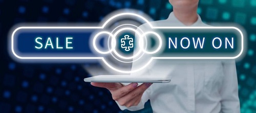 ��ô��������Ʒ���ꣿ�������̵ļ��ɱ��Ƕ��٣�