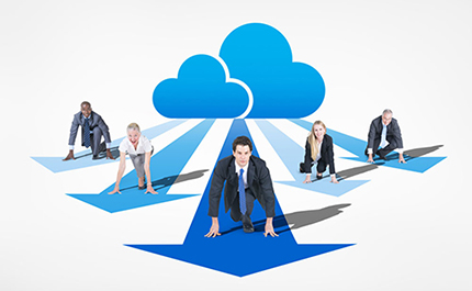 ������ô���ҳ�����Ȥ��Ʒ���������ꣿ���˿����������ģ�