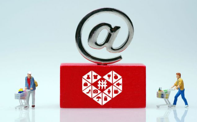 ƴ�����������Ʒ��Ҫʲô��������ο��ꣿ