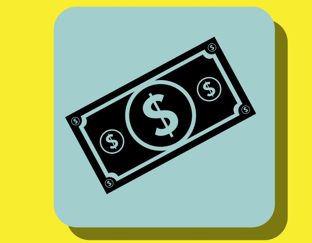 �������˳�����Ʒ��׬Ǯ����ô����ģ�