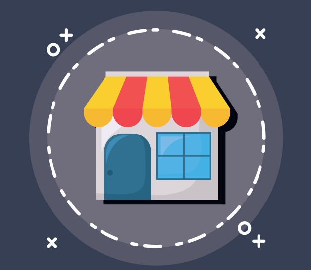 ��ο�һ��������Ʒ�����ۻ��ꣿ��Ҫ����Ǯ��