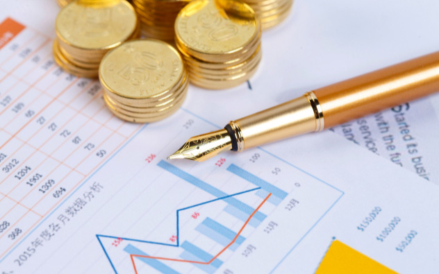 情趣用品店加盟需要多少钱?有哪些开店模式? 情趣用品店加盟需要多少钱?有哪些开店模式?