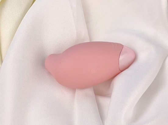 ��������á��������ü����ԡ���Ȥ���