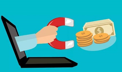 ��Ȥ������Ʒ������������ӯ����������Щ��