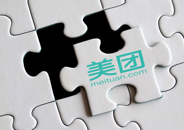 ������Ʒ������פ��������ô����ģ�