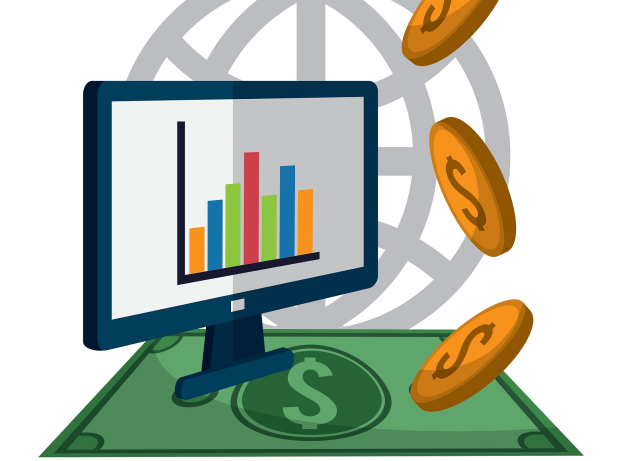 ��һ��24Сʱ����������Ʒ��׬Ǯ��