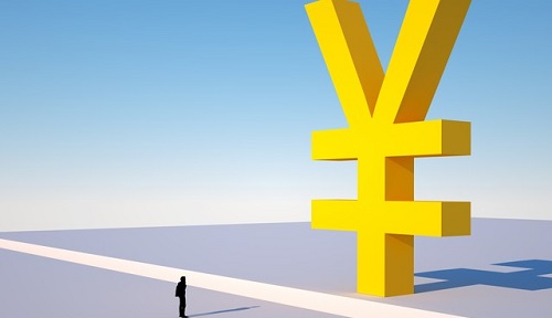 ������Ʒ��ҵ�������ۻ����������۴�ҵ���·�ڣ�