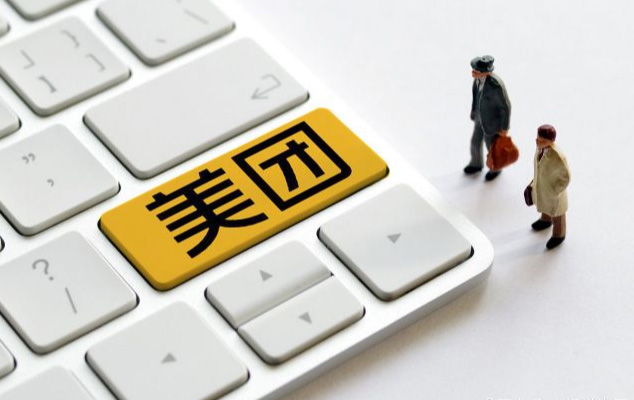 ��ô��������Ʒ���������ꣿ��Ҫ���ٳɱ���