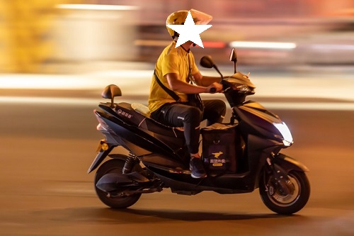 �����������Ͽ�һ�ҳ�����Ʒ��Ļ�����Щ���̣�