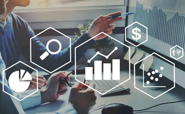 �Զ��ۻ�������Ʒ��ǰ����ô������ο��ꣿ