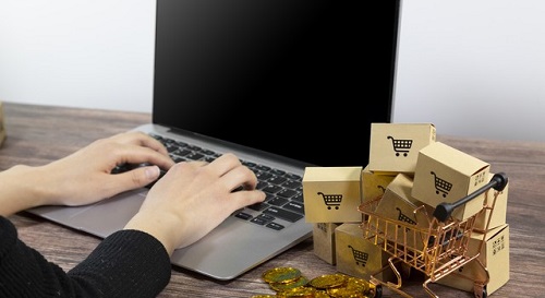 �����Ա�������������Ʒ�����𣿸��˵�����������Ʒ��