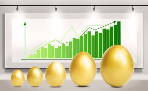 ��������Ʒ�����׬Ǯ������ѡַ�����������ȷ���