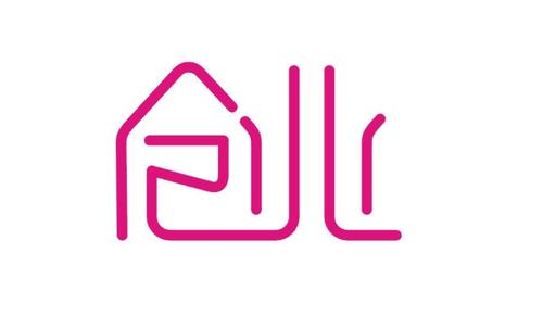 ������Ʒ��ƴ��࿪��ʲô�����������˽���ٲ��ܿ��ꣿ