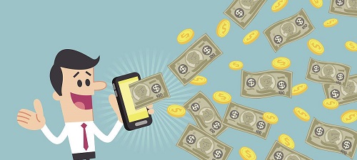 ��������Ʒ����׬Ǯ�������������������ʵ�ϣ�