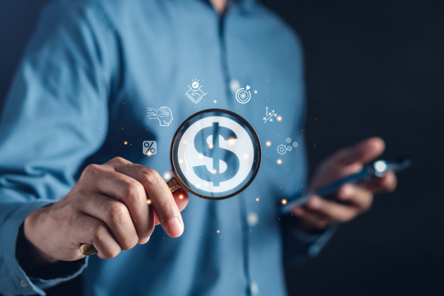 ������������Ȥ��Ʒ��׬Ǯ����Ҫ���ٳɱ���