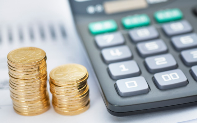 ��һ�ҳ�����Ʒʵ�������ۻ�����ҪͶ�ʶ���Ǯ��