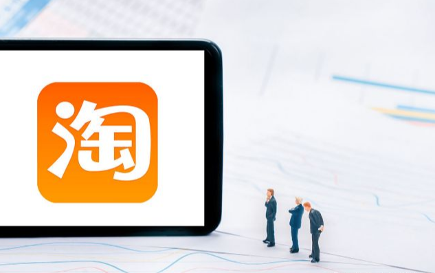 ���Ա�����������Ʒ��ô������Ҫ���ٳɱ���