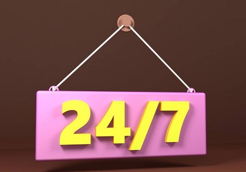 ������ҵ���˿�ѡ������Ʒ�������������������̻�