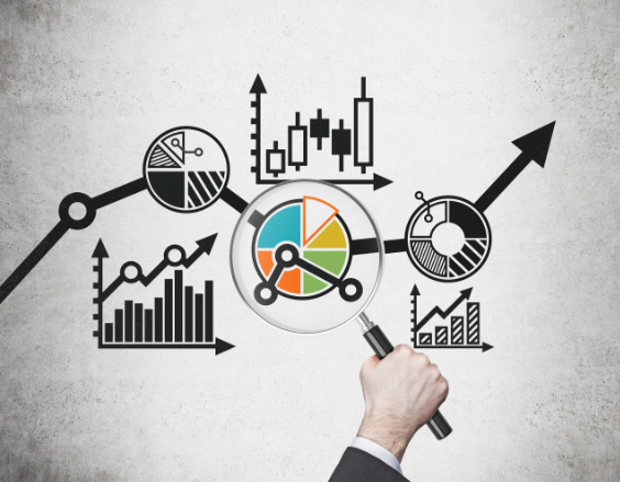 自助成人用品店前景怎么样?开店需要多少钱? 自助成人用品店前景怎么样?开店需要多少钱?