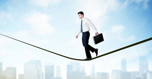 һ�ݹ����������ʫ��Զ�����Ǿ�����������Ʒ��ҵ��ݱ���