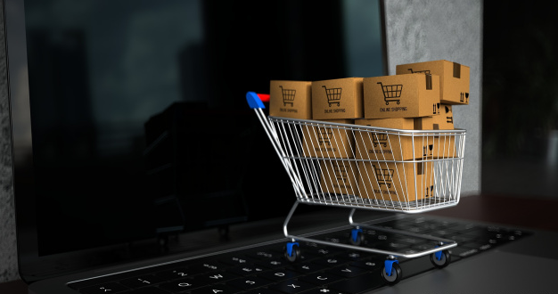 ��������Ʒ������ô�һ�Դ������Щ����������