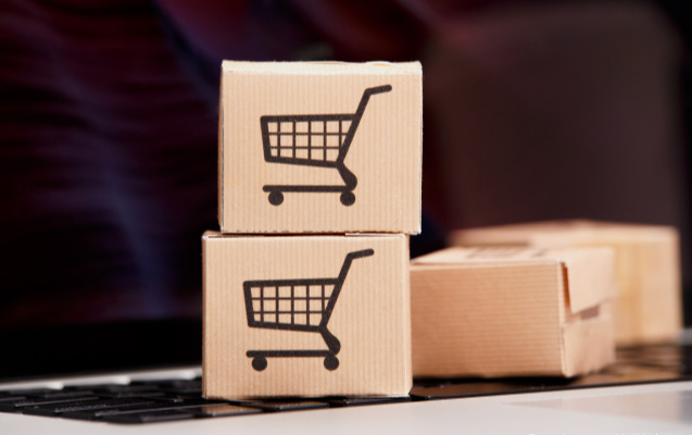 开一家成人用品店怎么找货源?有哪些渠道? 开一家成人用品店怎么找货源?有哪些渠道?