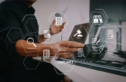 ������Ʒ�����ۻ�����г���չ��״�������ģ�