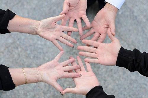 ��һ��24Сʱ������Ʒ�����ۻ�����һ��ʲô���飿