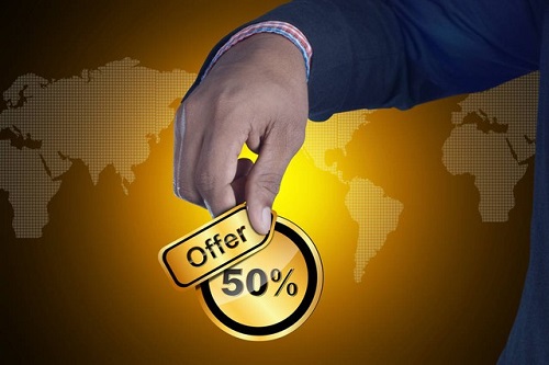 ������Ʒ��ҵ�������ϻ������¸�׬Ǯ��