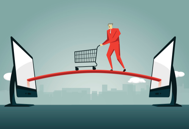 开网店卖成人用品怎么样做?需要多少钱? 开网店卖成人用品怎么样做?需要多少钱?