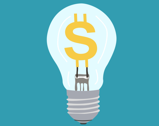 加盟情趣用品无人店需要多少钱?开店会亏吗? 加盟情趣用品无人店需要多少钱?开店会亏吗?