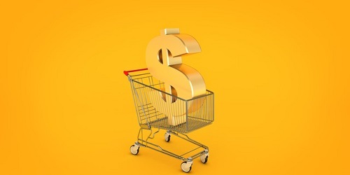 ��ô�����ҳ�����Ʒ��������ʲô׼�����̣�