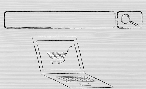 ��������������Ʒ�����ۻ���զ�������˵�������ʲô��